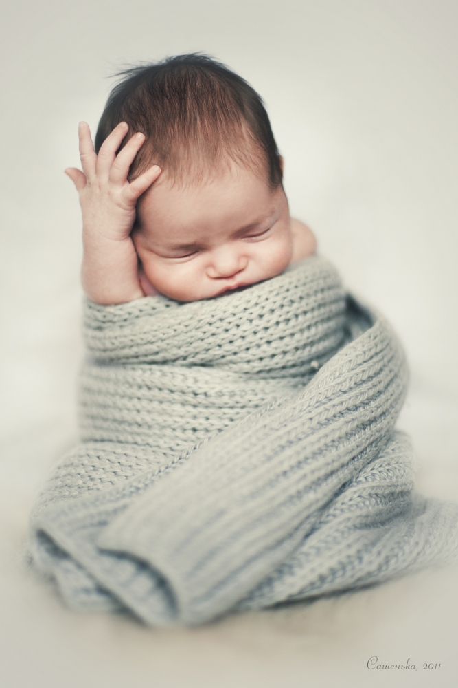 НЕЖНОСТЬ tenderness