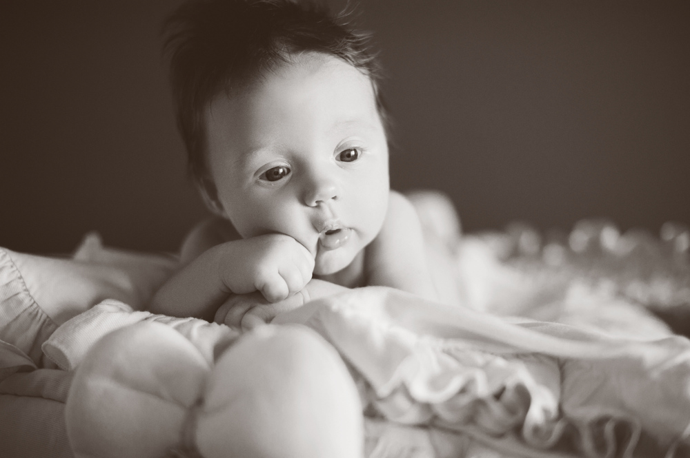 НЕЖНОСТЬ tenderness