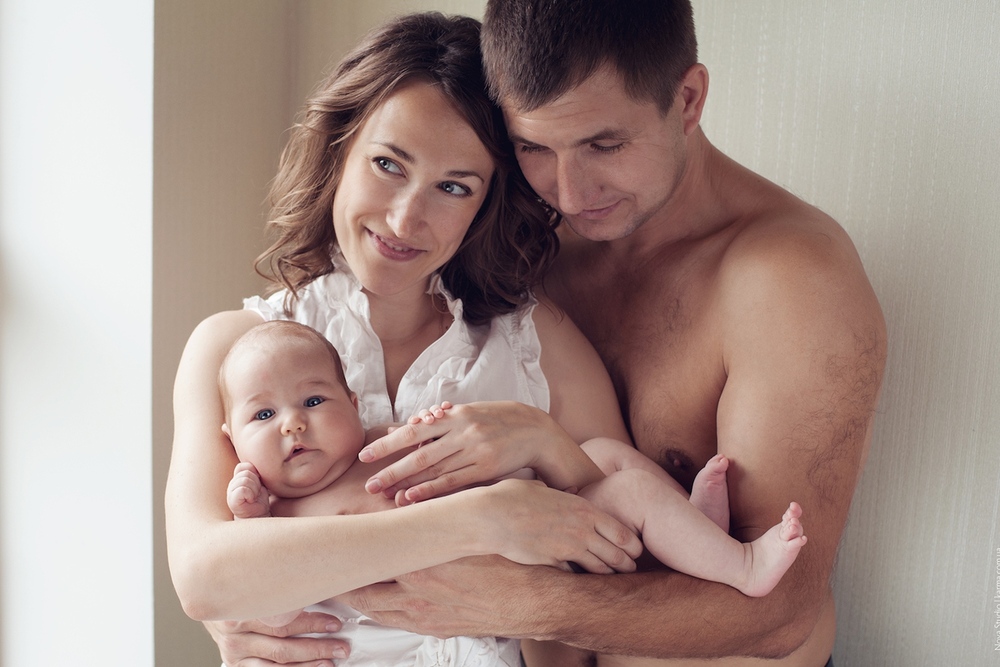 НЕЖНОСТЬ tenderness