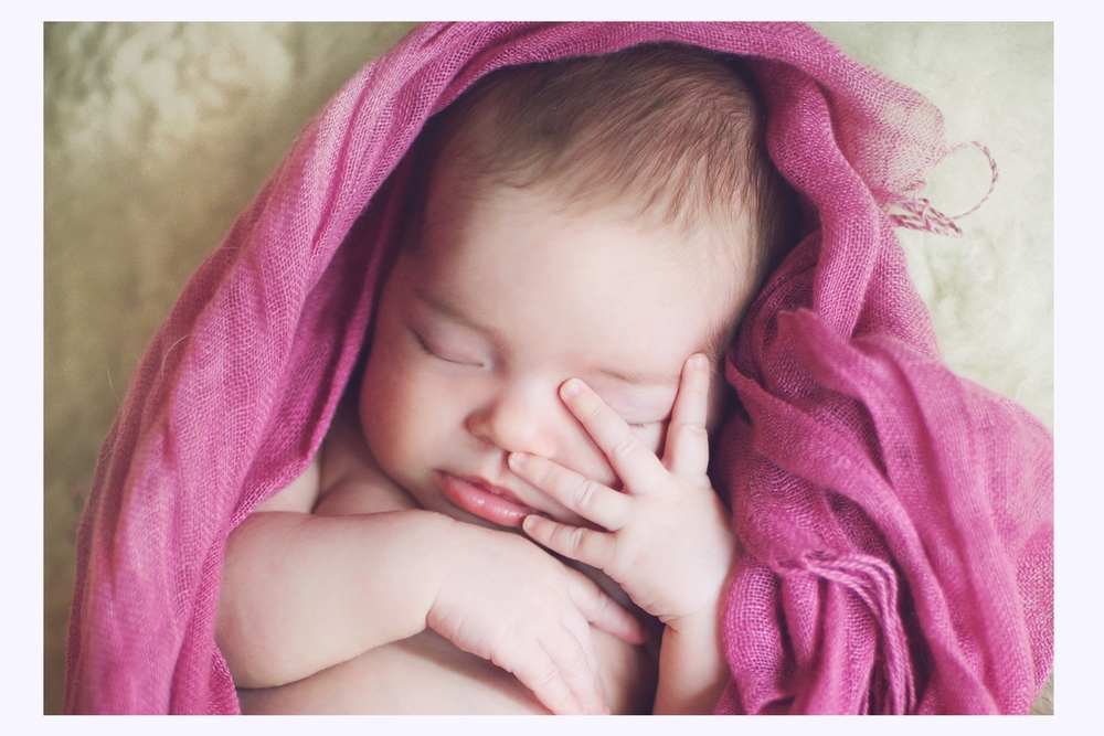 НЕЖНОСТЬ tenderness