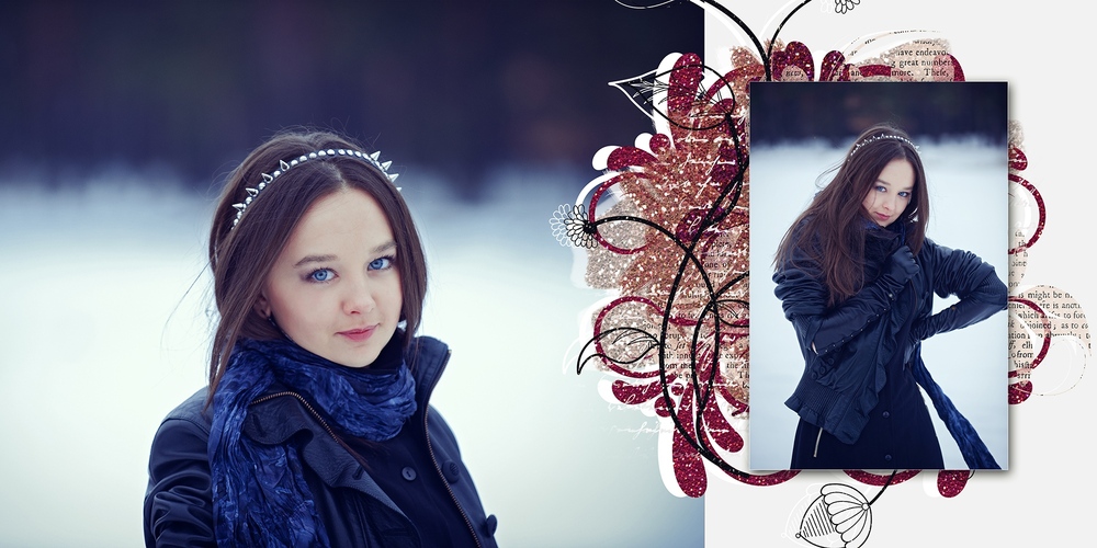 ВАЛЕРИЯ
