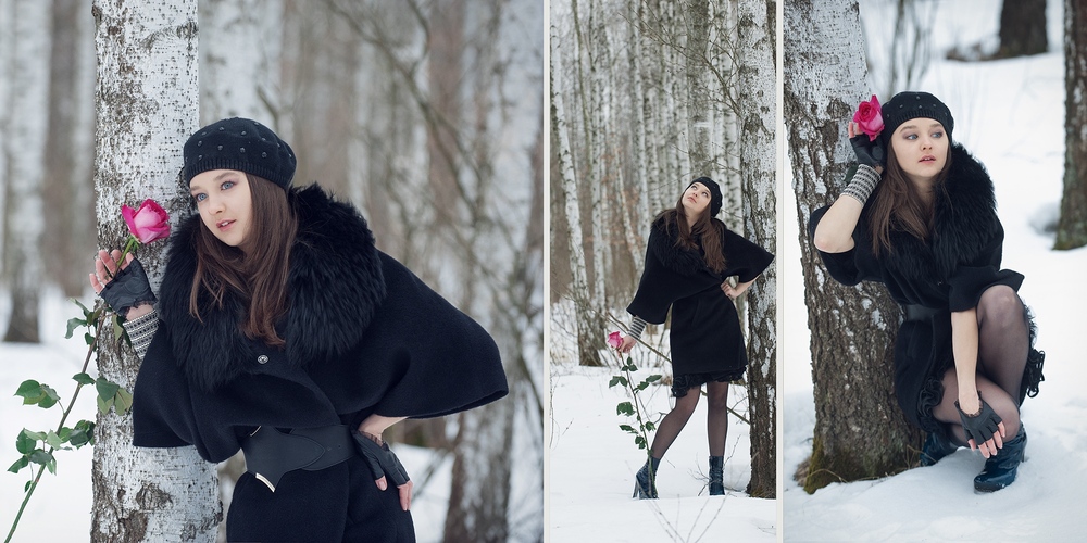 ВАЛЕРИЯ