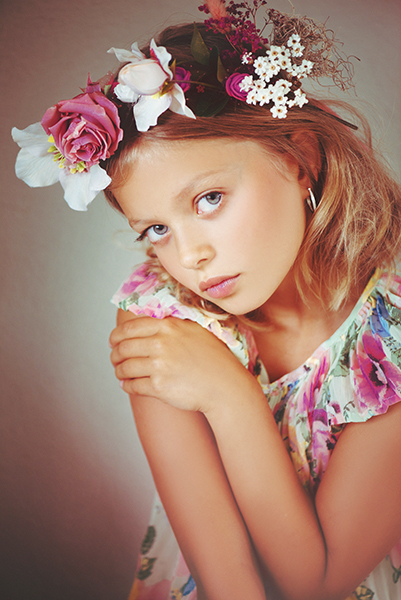 FOTOGALLERIE