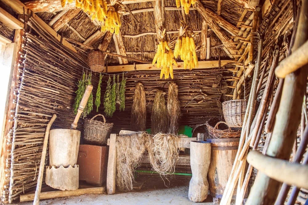 NEW SLABODA, GORYUNI