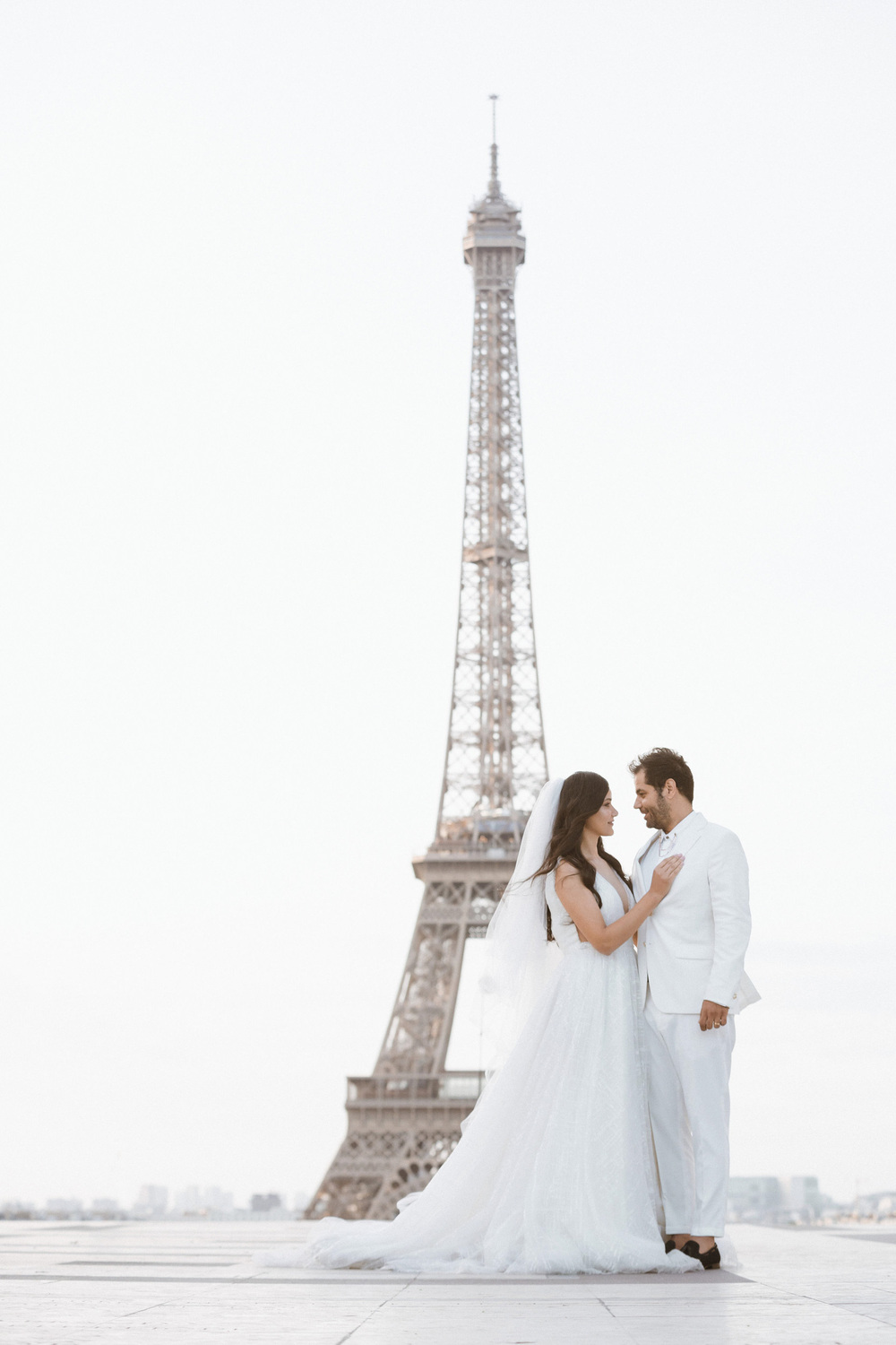 rana-hussein-paris-elopement