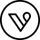 shabarovrenata.com favicon