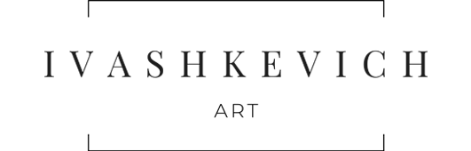 IVASHKEVICH,ART Alexander Ivashkevich Fine Art Photographer
