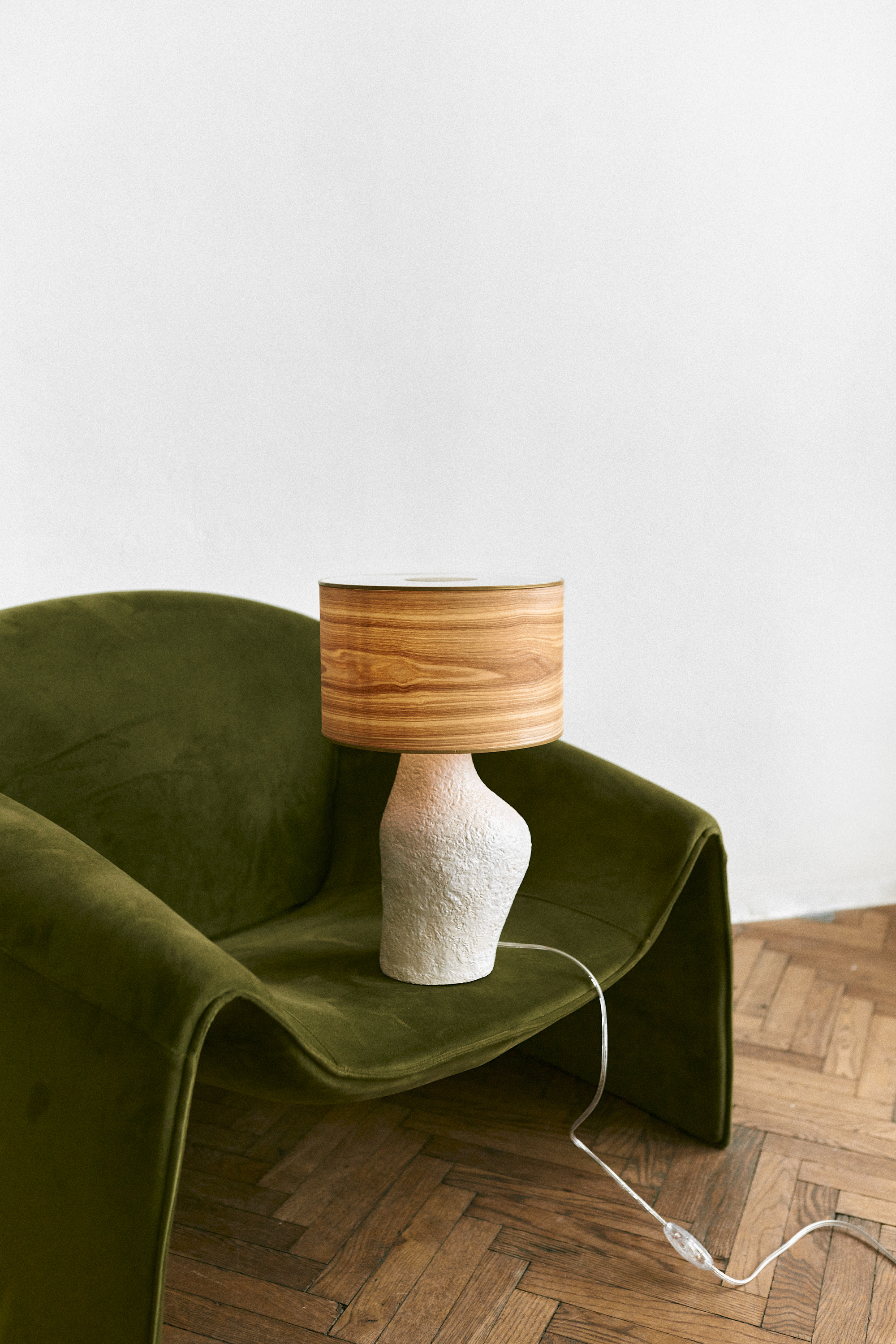 woodled 4