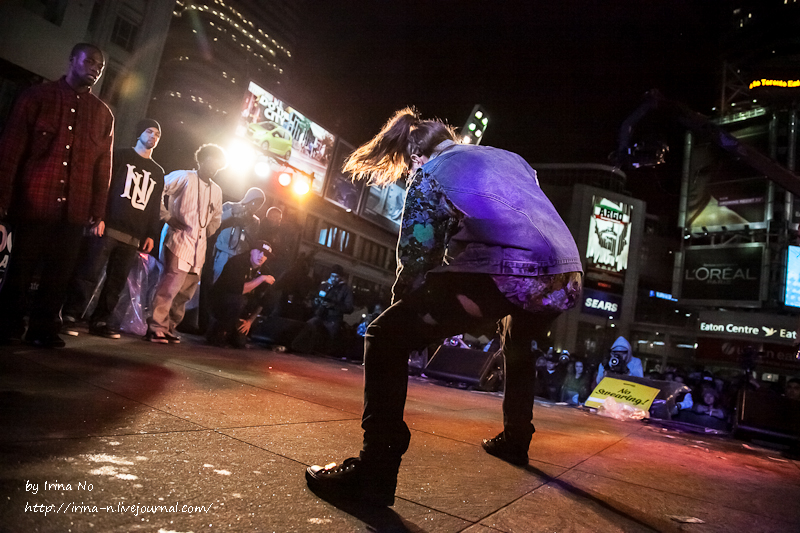 Concert Photos - Manifesto Festival