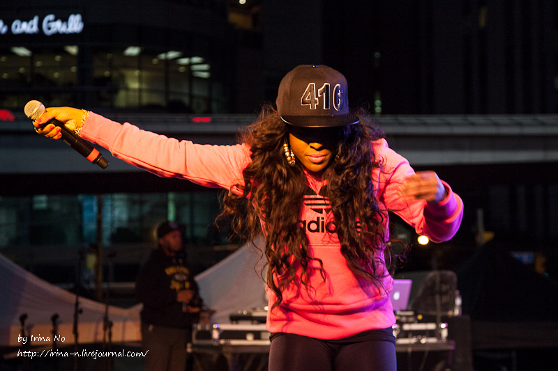 Concert Photos - Manifesto Festival