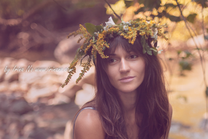 Art - Ophelia