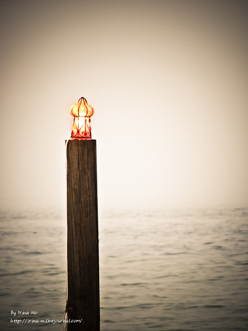 Travel - Egypt. Dahab