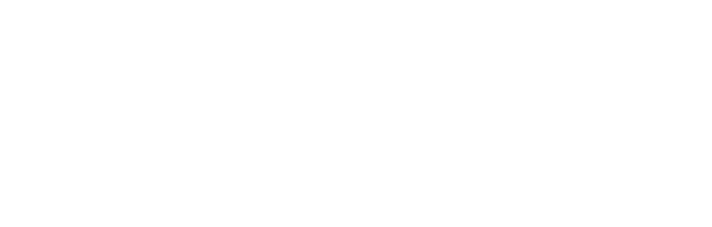Фотограф Денис Суворов. Ставрополь. Свадебная фотосъемка. Фотосессии ...