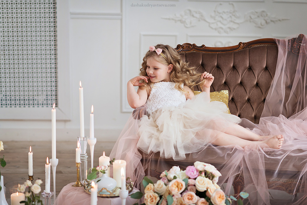 Дочь Гвинет Пэлтроу надела ее знаменитое «голое» платье с «Оскара — » - fitdiets.ru | Новости