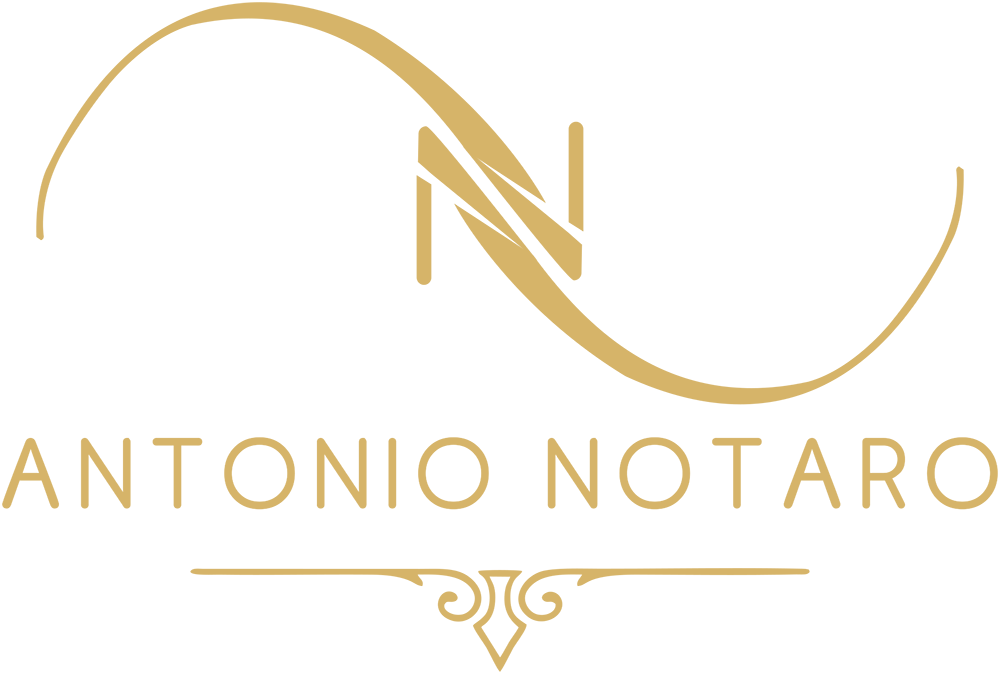 Antonio Notaro