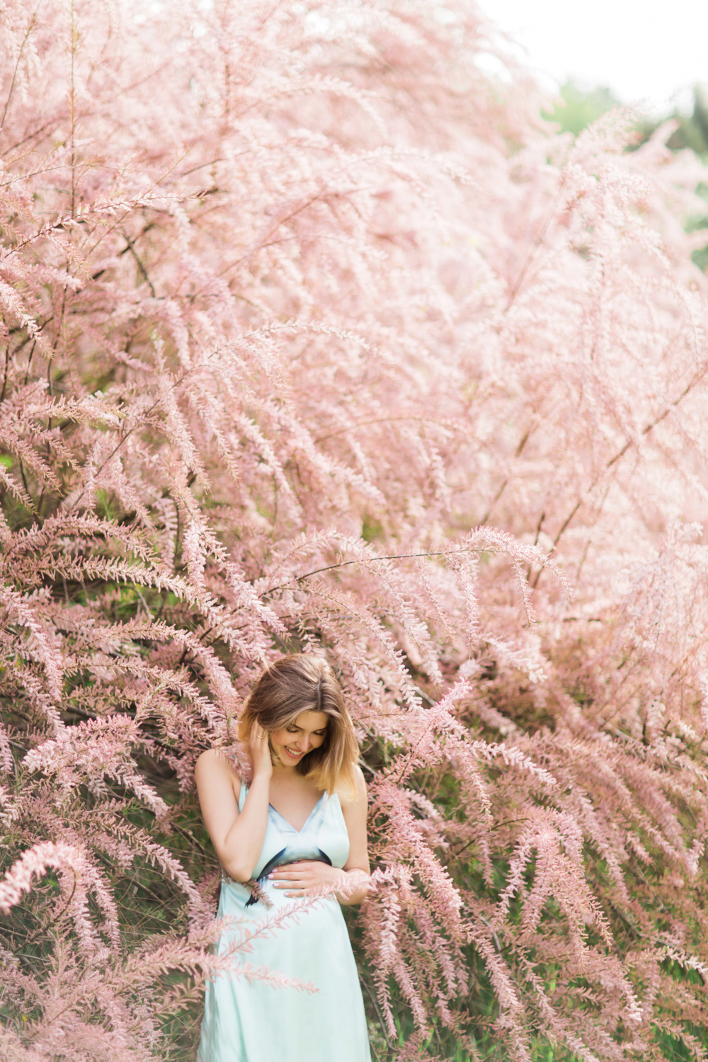 Blossom Beauty