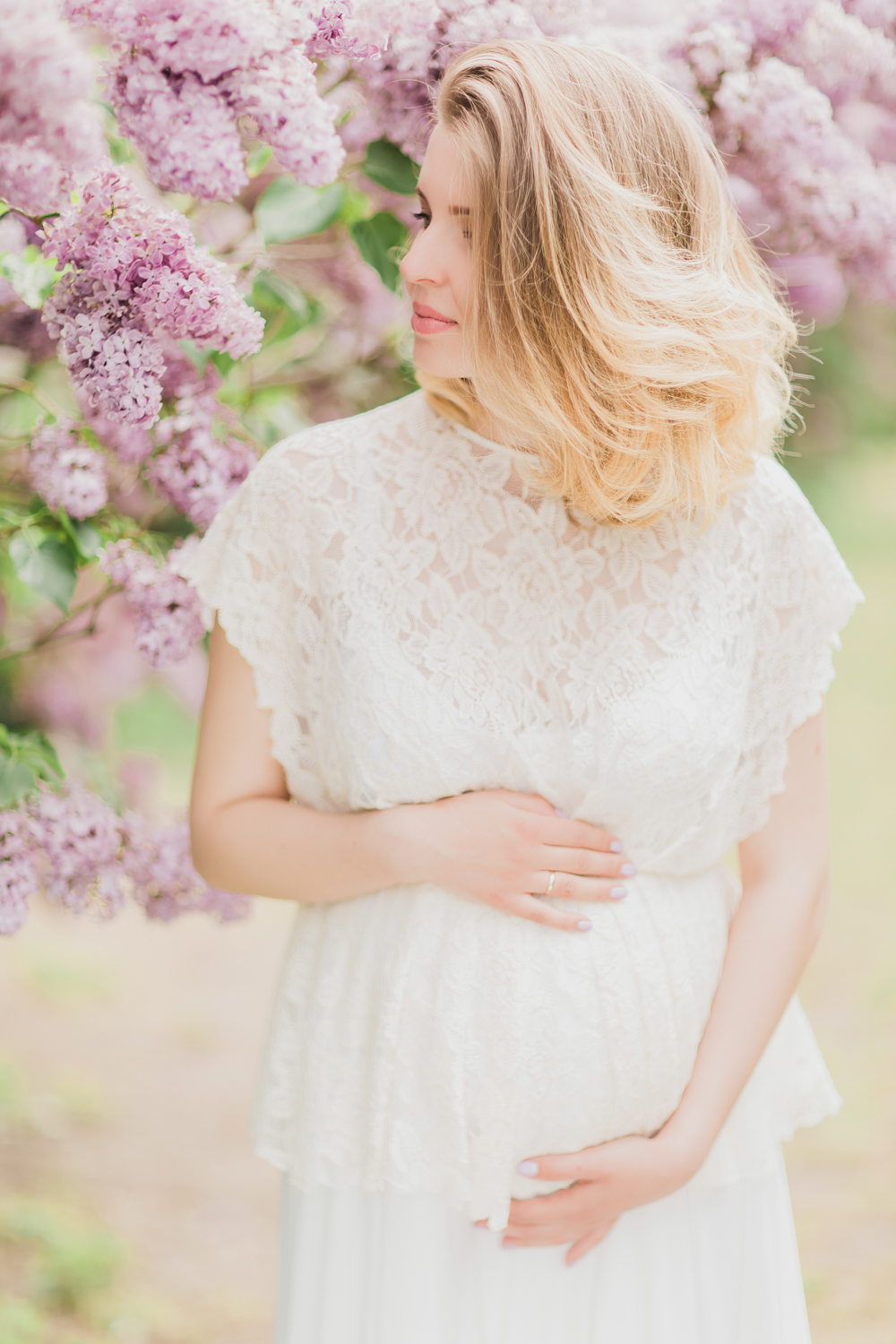 Blossom Beauty