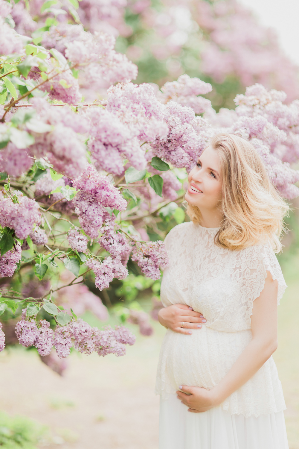 Blossom Beauty