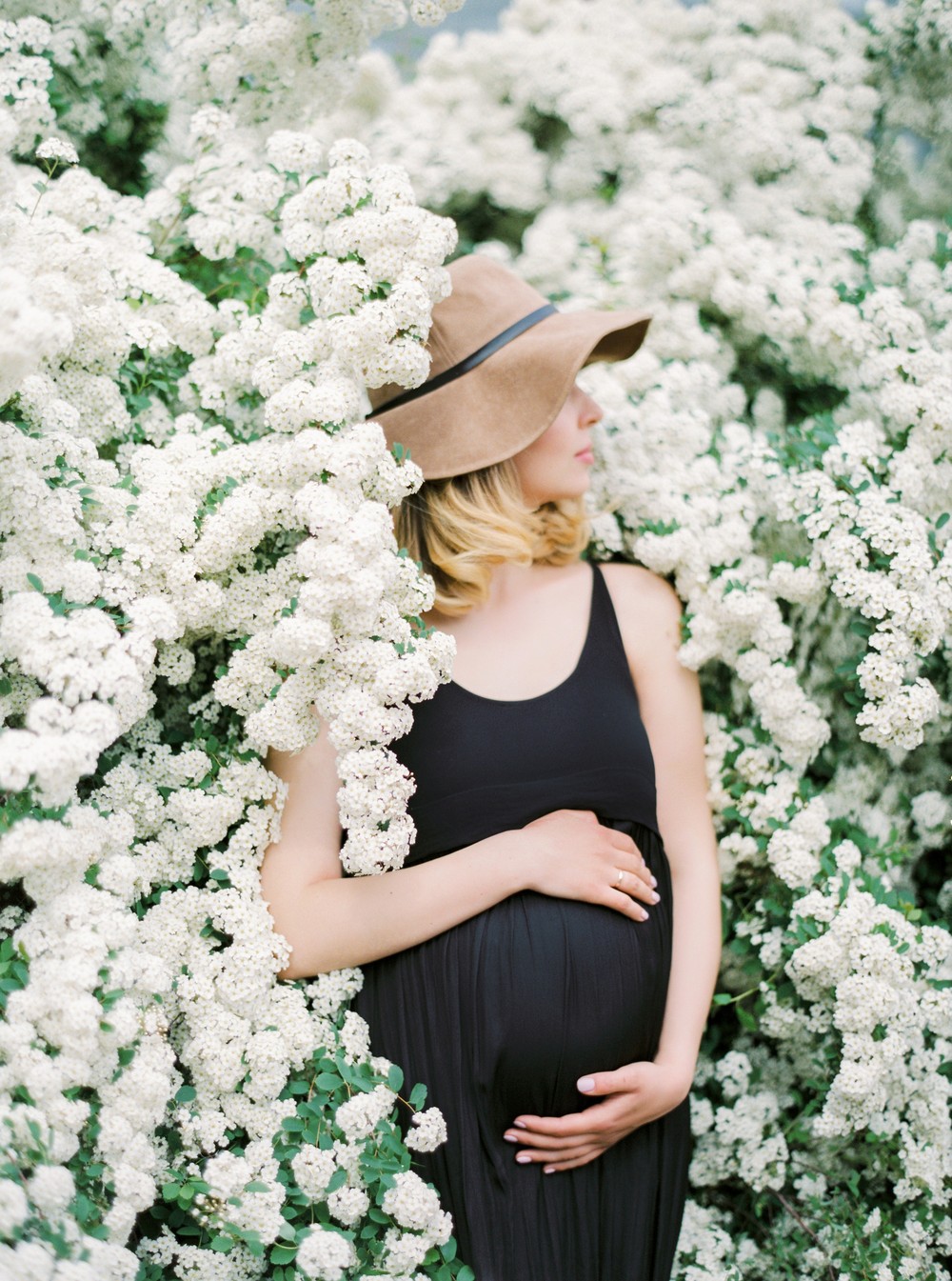 Blossom Beauty