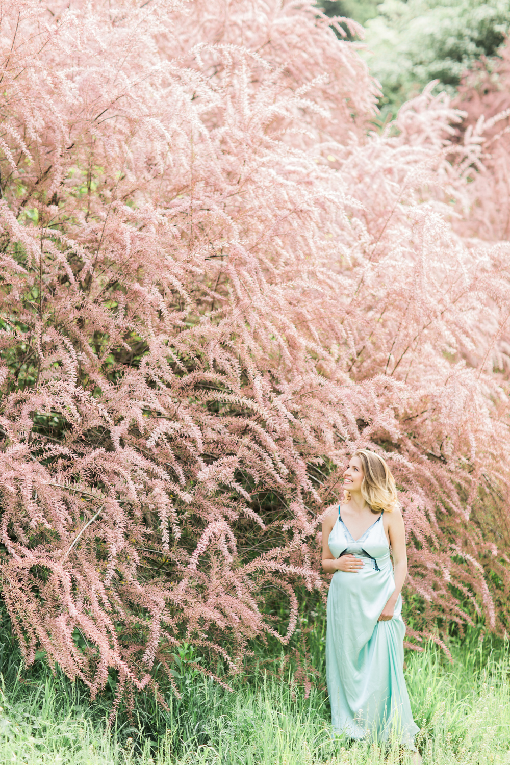 Blossom Beauty