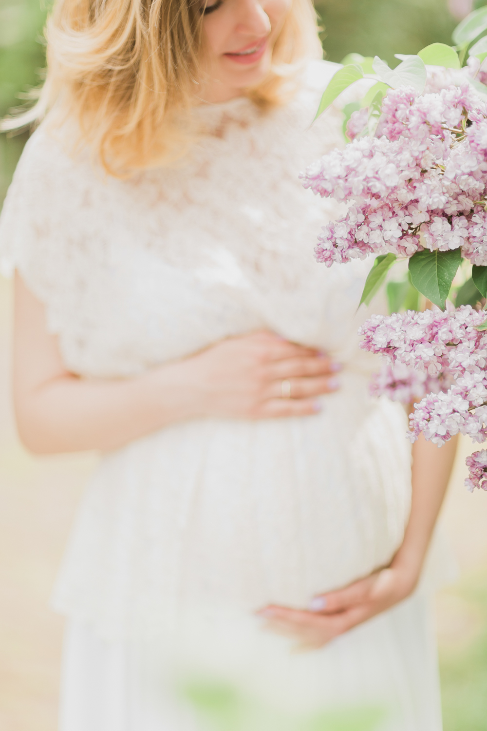 Blossom Beauty