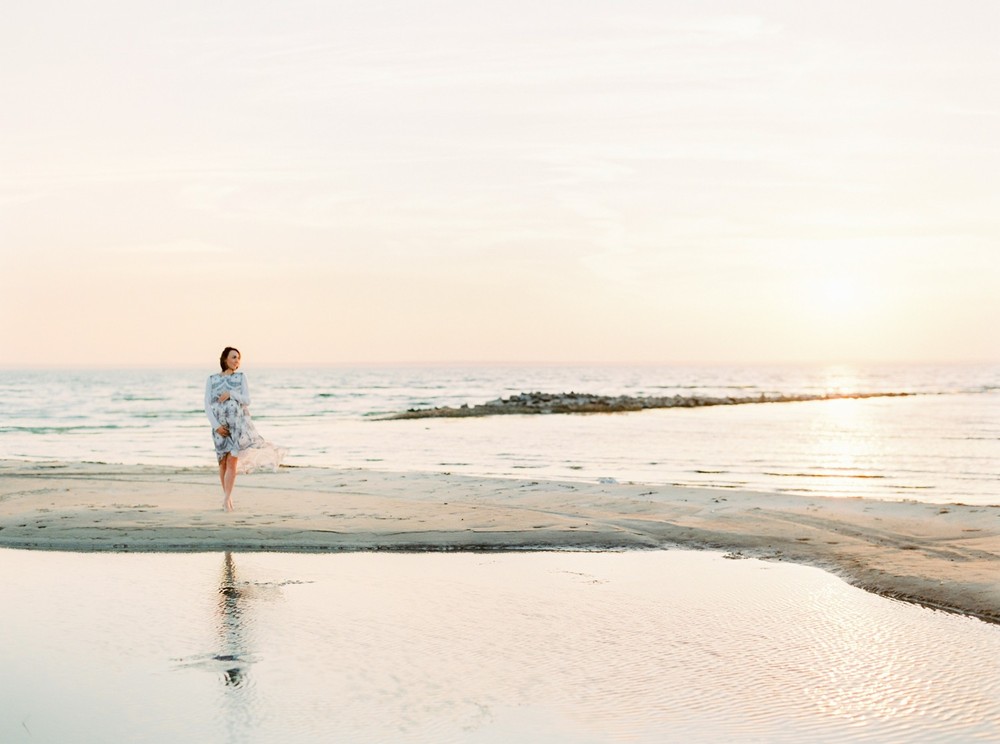 Summer Breeze