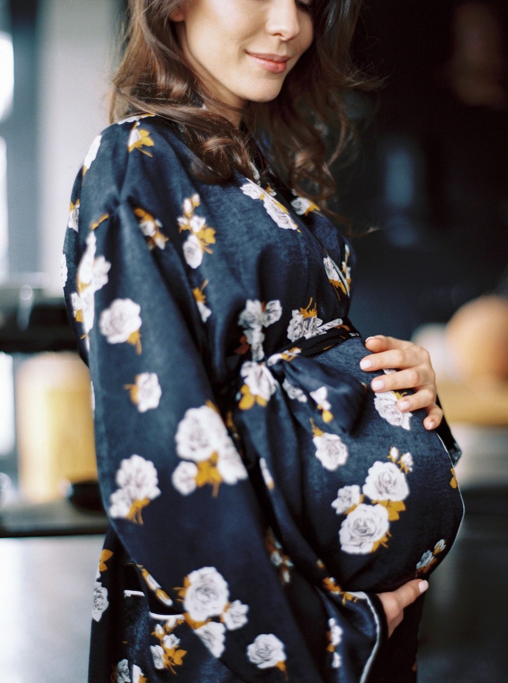 Oriental Vibes. Evgenia+Dima
