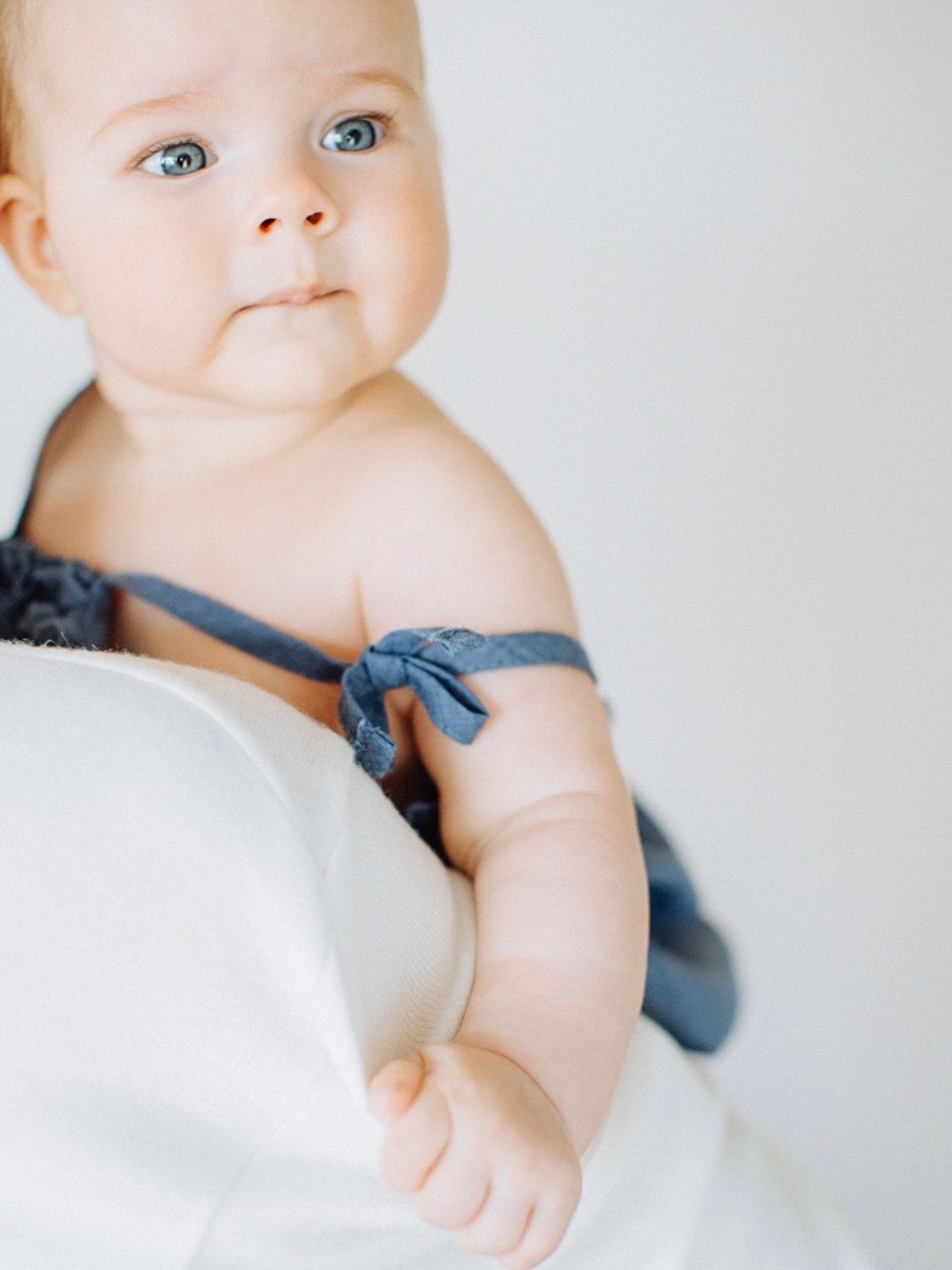 Dana. 6 month