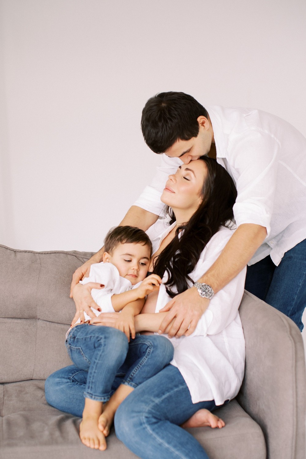 Family Moments