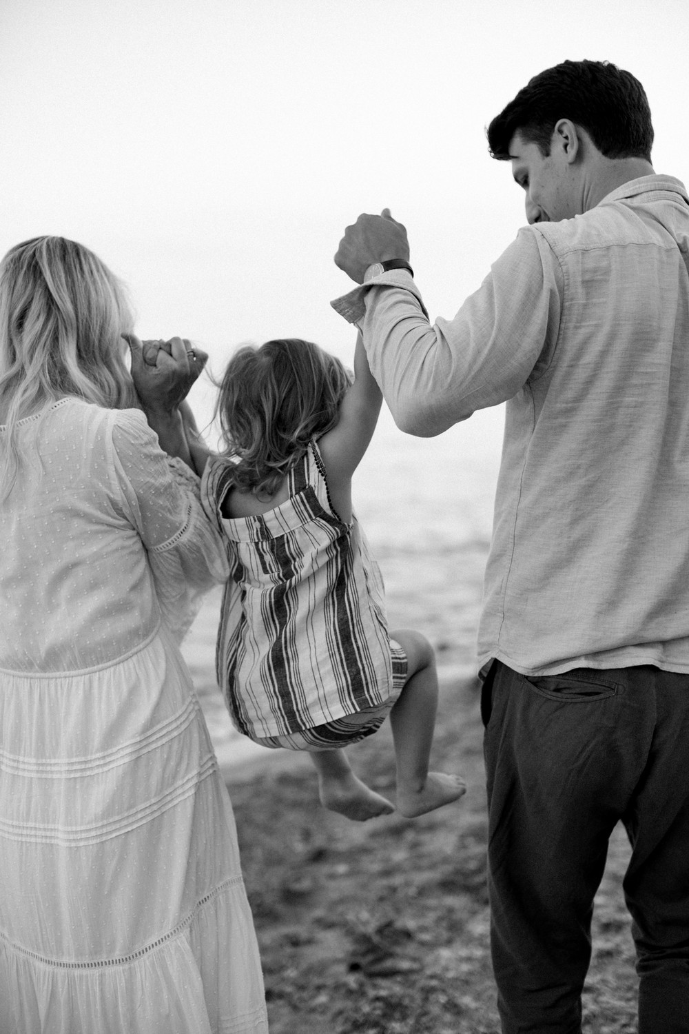 Maley Family