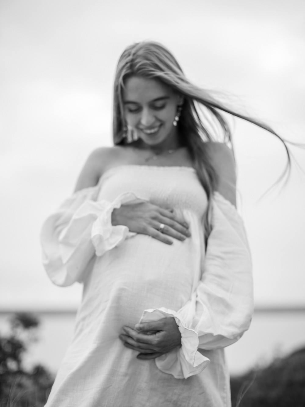 Julia Avdeeva. Odessa