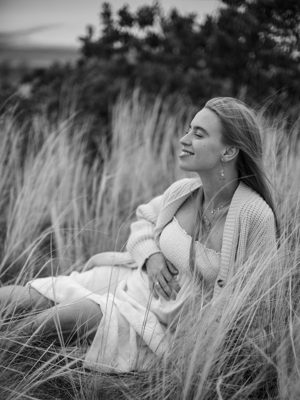 Julia Avdeeva. Odessa