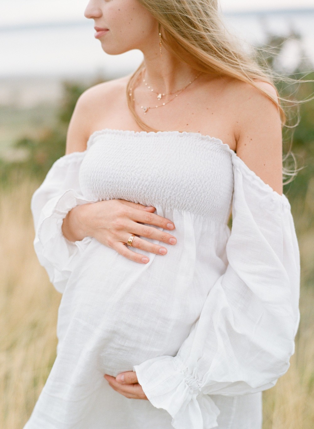 Julia Avdeeva. Odessa
