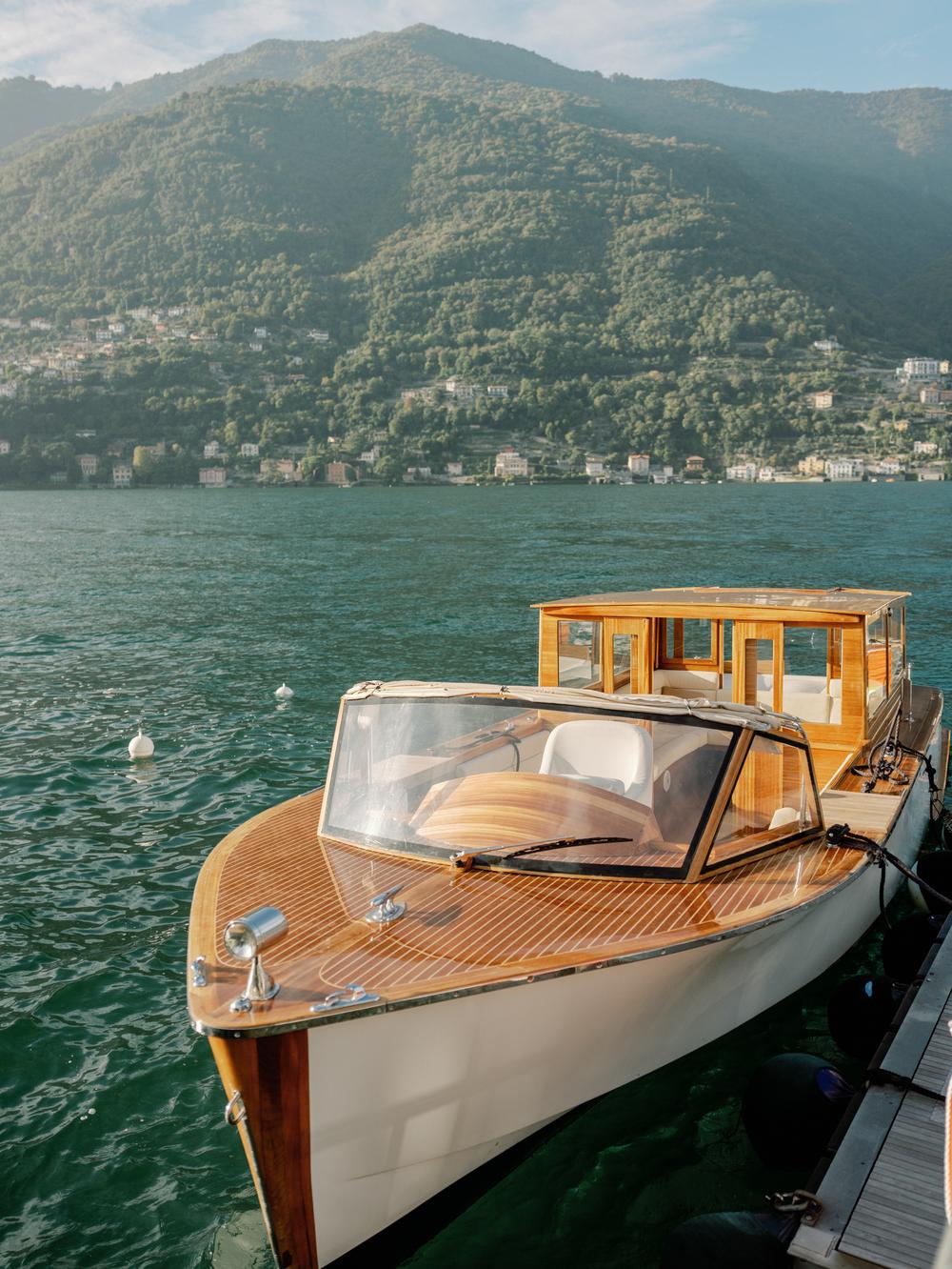 Il Sereno. Maternity session