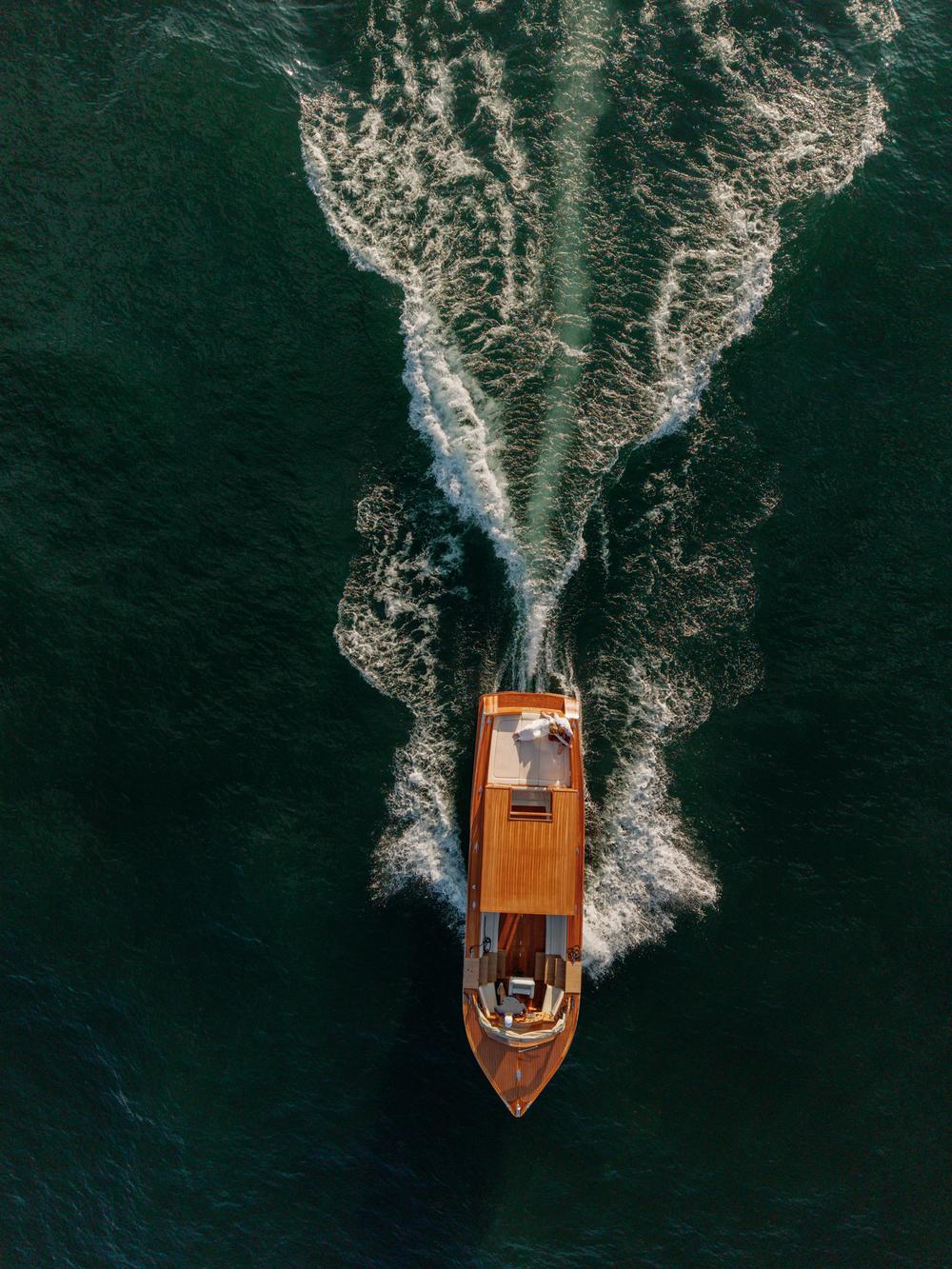 Il Sereno. Maternity session