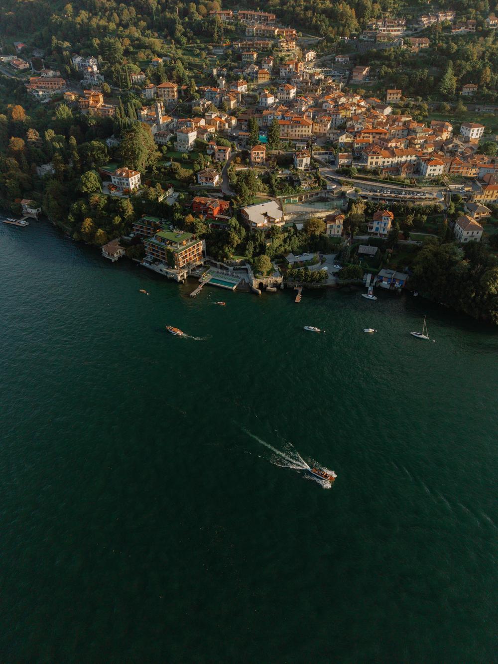Il Sereno. Maternity session