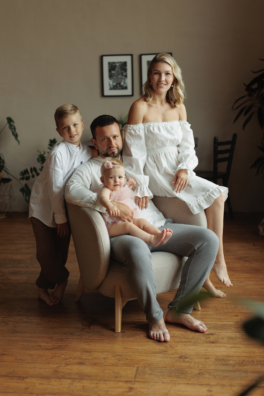 Евгения Овчинникова