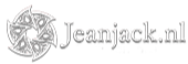 jeanjack.nl
