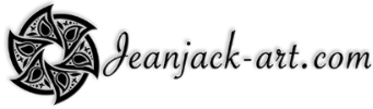 jeanjack-art.com