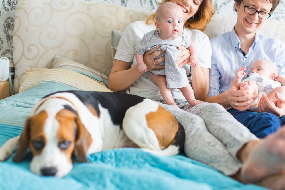Family