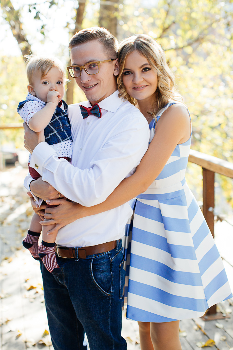 Family