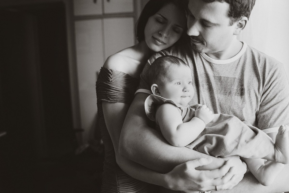 Family