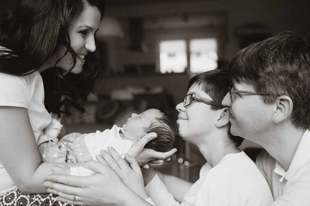 Family