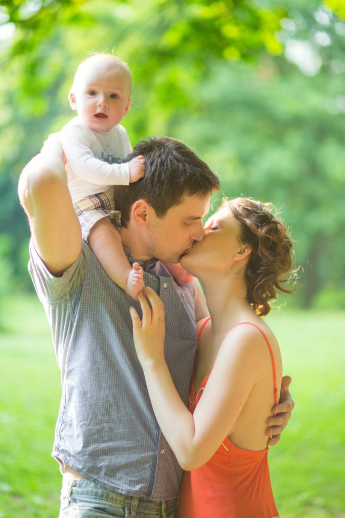 Family