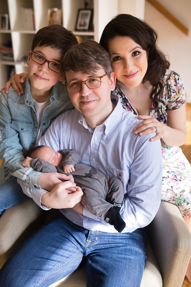 Family