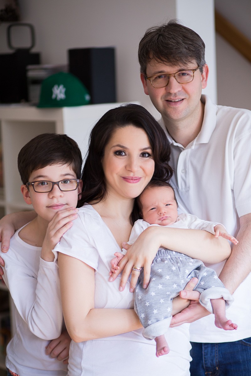 Family