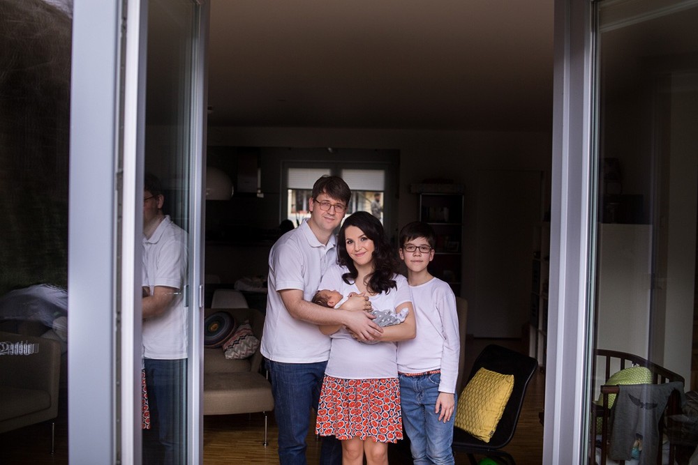 Family
