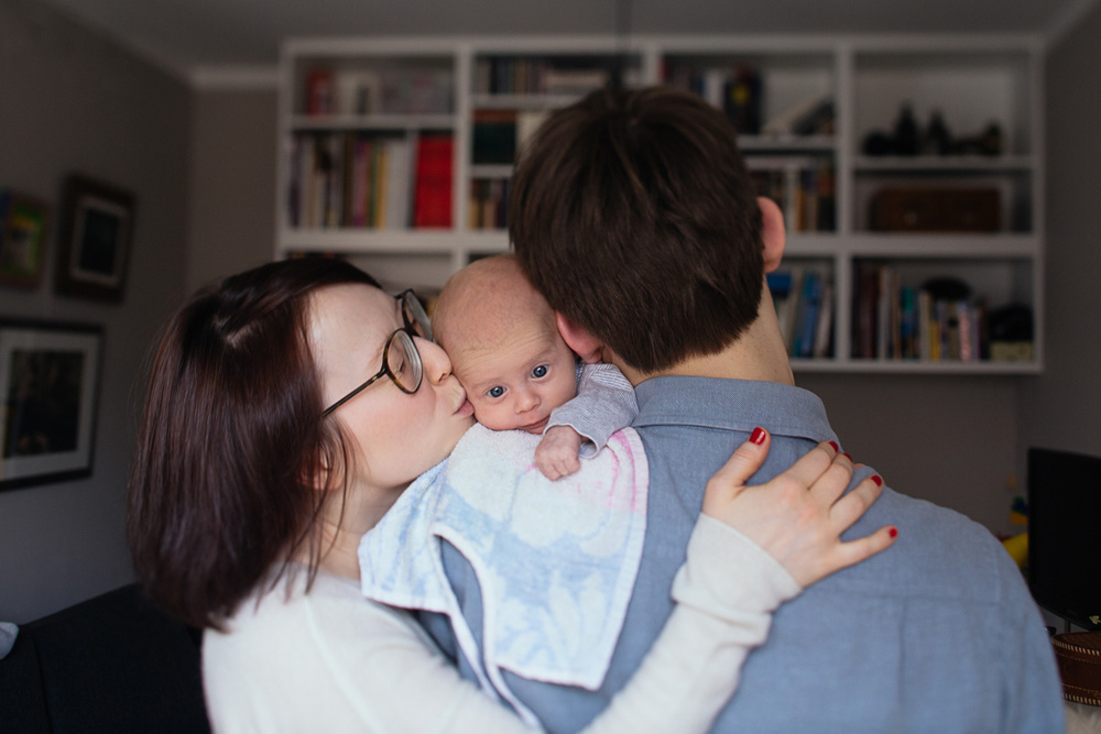 Family