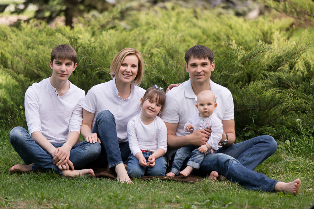 Family