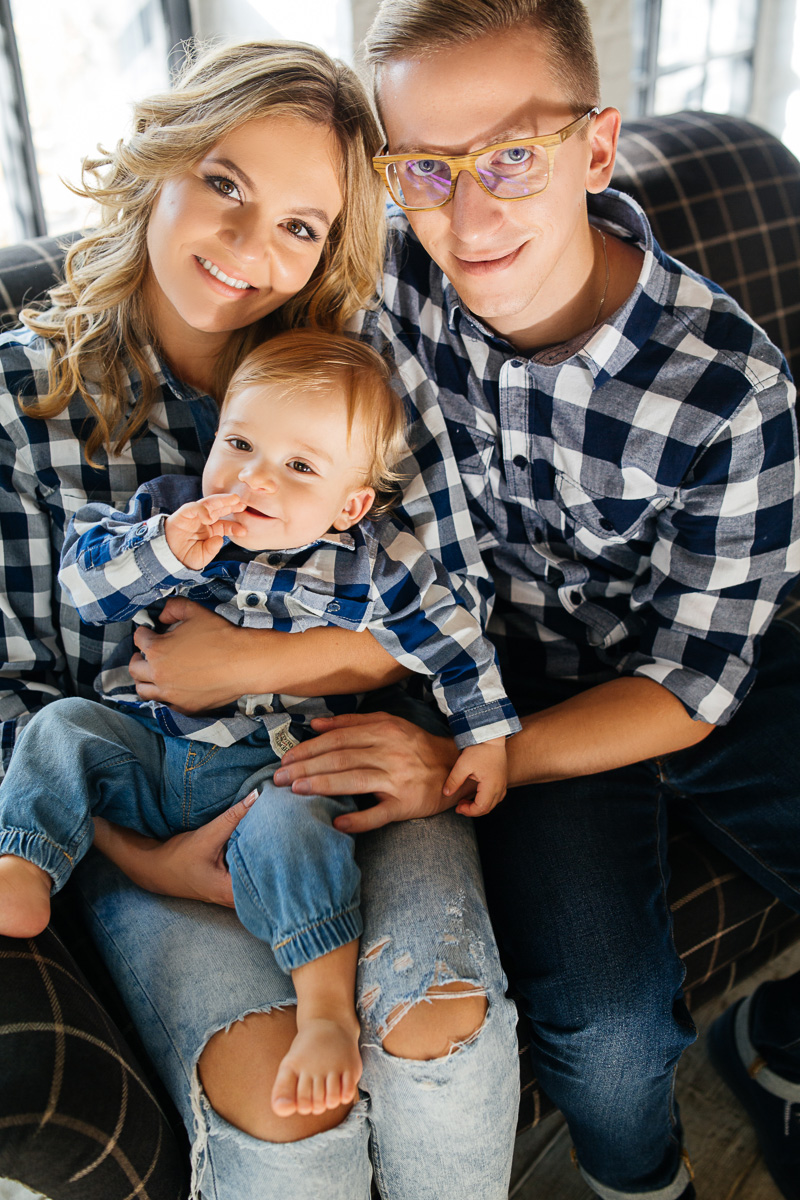 Family